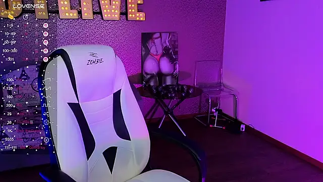 Lilumytrend online show from March 7, 12:02 pm