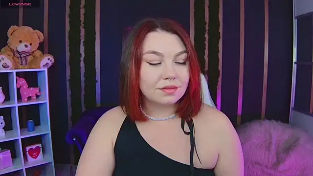 Lilumytrend online show from May 2, 11:59 am