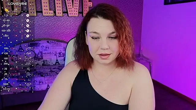 Lilumytrend online show from May 9, 11:59 am
