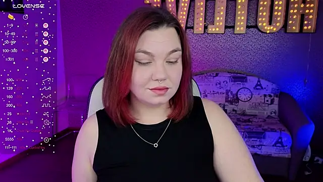 Lilumytrend online show from June 7, 6:06 am