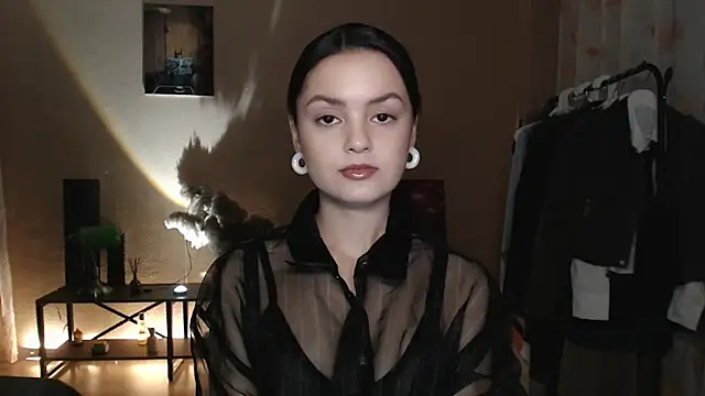 Snapshot of CuteRuby99 chatting on March 22, 4:21 pm CuteRuby99 online show from March 22, 4:21 pm