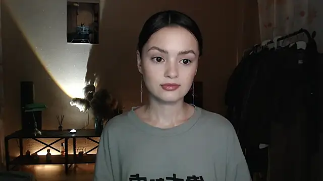 CuteRuby99 online show from May 12, 3:53 pm