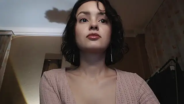CuteRuby99 online show from May 31, 6:09 pm