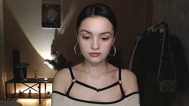 CuteRuby99 online show from July 22, 3:37 pm