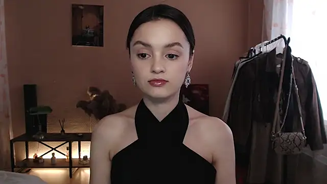CuteRuby99 online show from July 25, 11:19 am