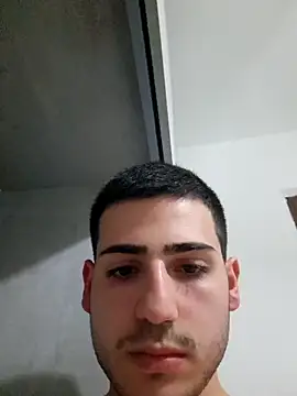 Nicolas3091 online show from March 8, 7:50 pm