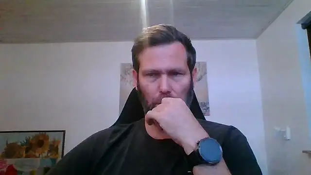 Gotta1 online show from November 3, 4:19 pm