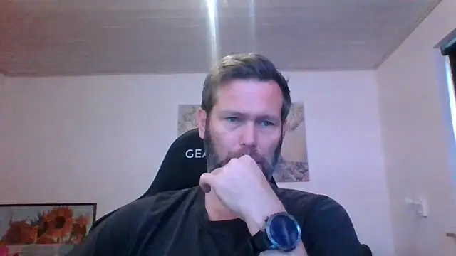 Gotta1 online show from November 5, 10:37 am