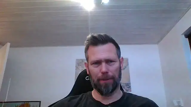 Gotta1 online show from December 1, 2:00 pm