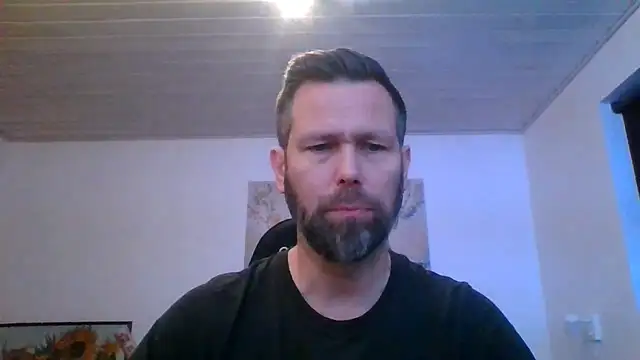 Gotta1 online show from December 5, 3:20 pm