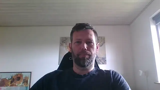 Gotta1 online show from May 3, 9:37 am