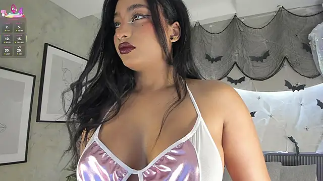 Snapshot of Will_Hendrix chatting on November 1, 2:19 pm Will Hendrix online show from November 1, 2:19 pm