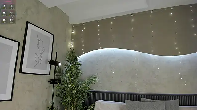 Snapshot of Will_Hendrix chatting on November 20, 11:54 am Will Hendrix online show from November 20, 11:54 am