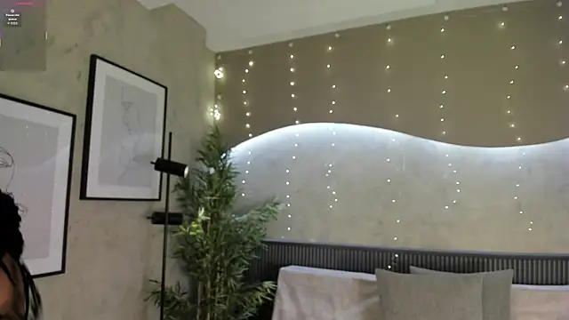 Snapshot of Will_Hendrix chatting on November 22, 11:53 am Will Hendrix online show from November 22, 11:53 am