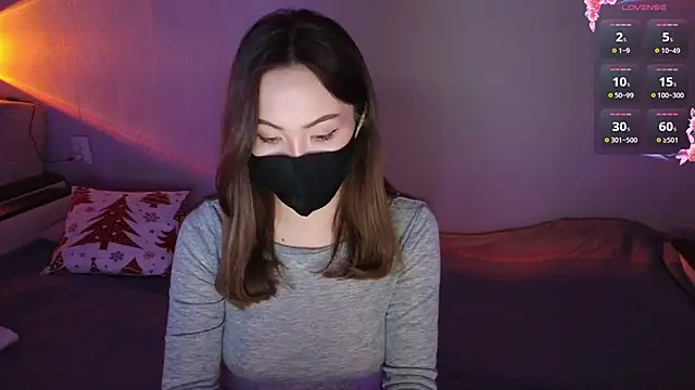 malady  online show from December 7, 11:12 pm