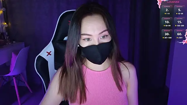 malady  online show from January 2, 5:18 pm