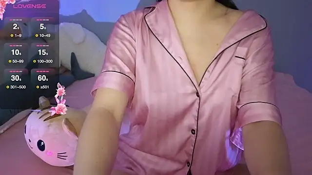 malady  online show from September 23, 4:10 pm