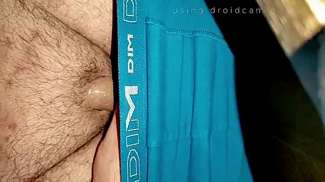 Snapshot of colomerxx666 chatting on June 24, 10:20 pm colomerxx666 online show from June 24, 10:20 pm