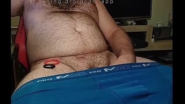 Snapshot of colomerxx666 chatting on July 19, 12:58 am colomerxx666 online show from July 19, 12:58 am