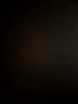 Snapshot of young1fucker chatting on October 18, 7:53 am young1fucker online show from October 18, 7:53 am