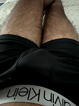 Snapshot of young1fucker chatting on November 3, 8:15 am young1fucker online show from November 3, 8:15 am