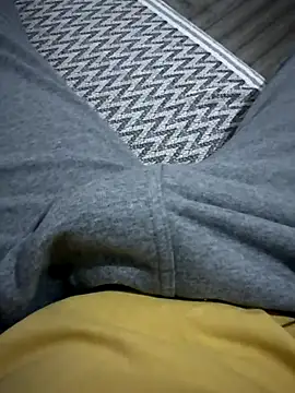 Snapshot of young1fucker chatting on November 12, 2:39 pm young1fucker online show from November 12, 2:39 pm