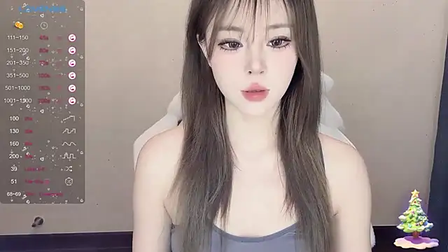 Mini-X online show from December 12, 5:31 am