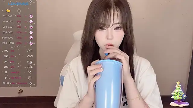 Mini-X online show from February 6, 2:04 pm