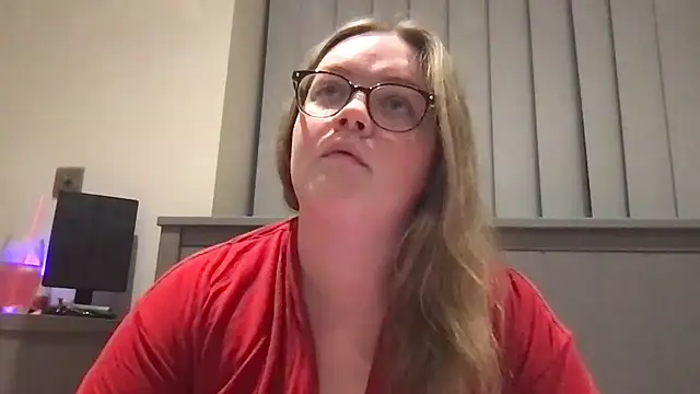 honeyyy24 online show from June 17, 8:54 pm