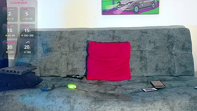 Snapshot of Patrick_jane chatting on November 17, 8:47 pm Patrick jane online show from November 17, 8:47 pm