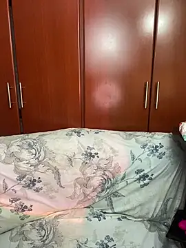 KittieCatty online show from September 25, 2:04 am