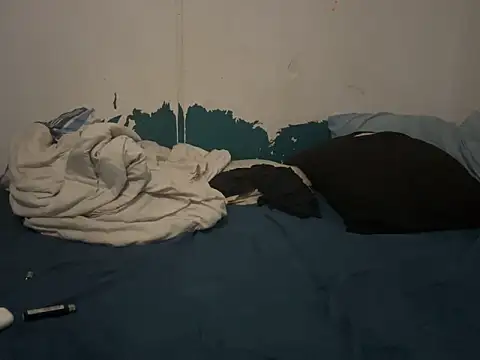 Snapshot of cloudy_switch chatting on November 30, 6:28 am cloudy switch online show from November 30, 6:28 am