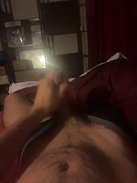 byakkotorra online show from December 20, 8:10 am