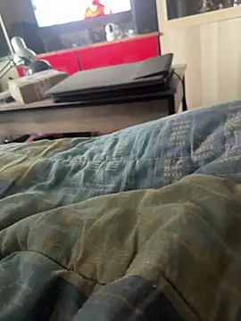 byakkotorra online show from February 20, 10:05 am