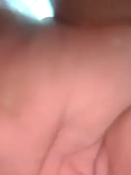 Snapshot of Jhonny_walkeer chatting on November 9, 12:03 pm Jhonny walkeer online show from November 9, 12:03 pm