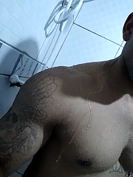 Snapshot of Jhonny_walkeer chatting on November 22, 5:23 pm Jhonny walkeer online show from November 22, 5:23 pm