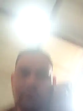 travieso2893 online show from March 4, 6:18 pm