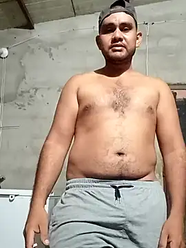 travieso2893 online show from March 6, 1:27 am