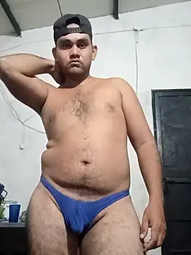 travieso2893 online show from November 5, 3:17 am