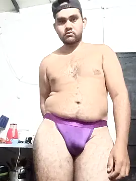 travieso2893 online show from November 13, 3:16 am