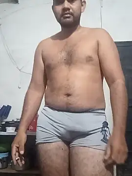 travieso2893 online show from November 15, 7:16 am