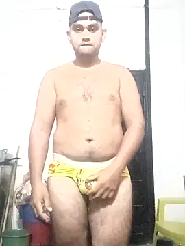 travieso2893 online show from March 1, 9:55 am