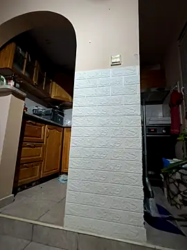 Nikolaiyy online show from September 28, 1:00 am