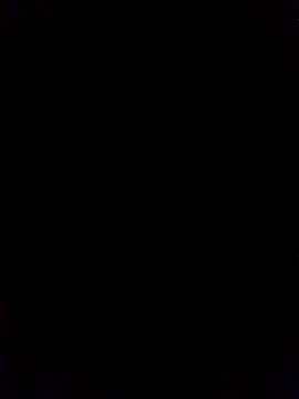 Snapshot of rush6983 chatting on November 4, 6:23 am rush6983 online show from November 4, 6:23 am