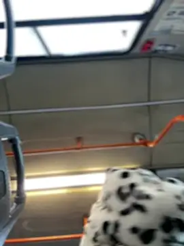 Snapshot of Milkyy_wway chatting on January 19, 7:36 am Milkyy wway online show from January 19, 7:36 am