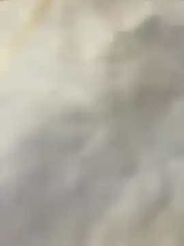 Snapshot of Milkyy_wway chatting on February 8, 1:44 pm Milkyy wway online show from February 8, 1:44 pm