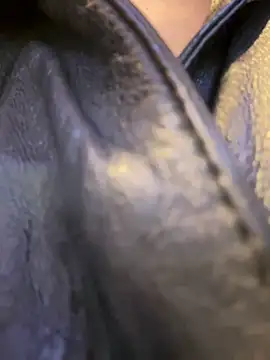 Snapshot of Milkyy_wway chatting on March 12, 10:48 am Milkyy wway online show from March 12, 10:48 am