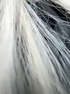 Snapshot of Milkyy_wway chatting on March 21, 11:44 am Milkyy wway online show from March 21, 11:44 am