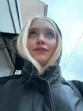 Milkyy wway online show from December 20, 7:15 am