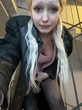 Milkyy wway online show from February 2, 6:12 am